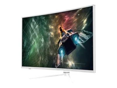 Produktbild von LC-Power LC-M39QHD-165C
