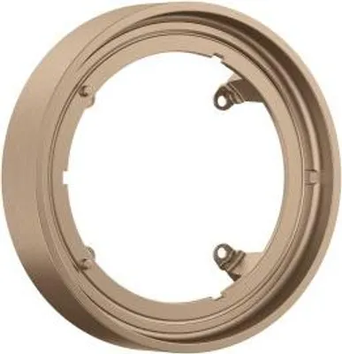 Produktbild von AXOR 13646310 Verlängerungsrosette AXOR