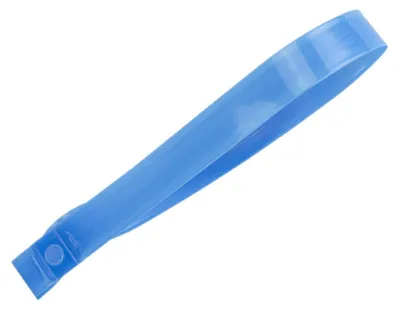 Produktbild von Schwalbe Felgenband Polyurethan 20-507 24 Zoll, hochdruckstabil