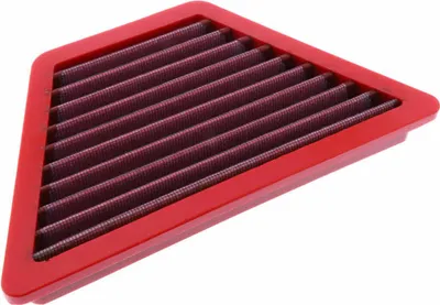 Immagine prodotto di Filtro aria BMC 127x225mm per BMW R 1800