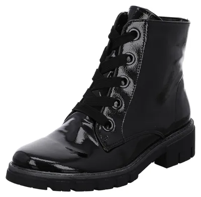 Produktbild von Damen Stiefelette Dover 41