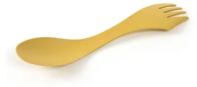Zdjęcie produktu dla Light My Fire Spork L mystyyellow