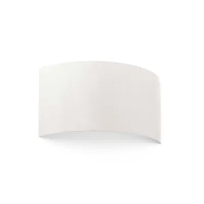 Produktbild von Faro 66415, Oberfläche, 2 Glühbirne(n), E27, IP20, Beige