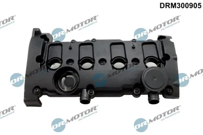 Produktbild von Zylinderkopfhaube DRM300905 für VW Golf V Schrägheck (1K1) +Dichtung