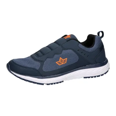 Produktbild von Freizeitschuh Arman Slipper 46