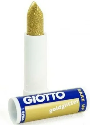 Obrázek produktu pro Giotto Make Up