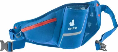 Produktbild von DEUTER Pulse 1 3025 bay One Size