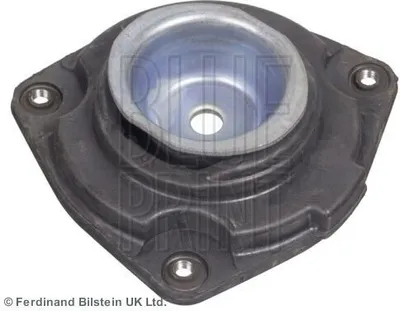 Produktbild von BLUE PRINT ADN180169 Federbeinstützlager Vorne Rechts für NISSAN Note (E11, NE11) NOTE VAN (E11)