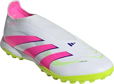 Zdjęcie produktu dla Buty Adidas Predator League Ll Tf ID3822