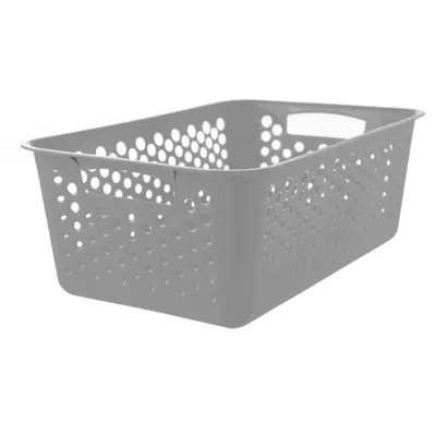 Obrázok produktu pre Orion 731612 Košík 30x20x11 cm