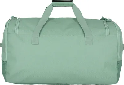 Image de travelite sac de voyage sac à épaule bandoulière Kick Off Duffle Sage vert