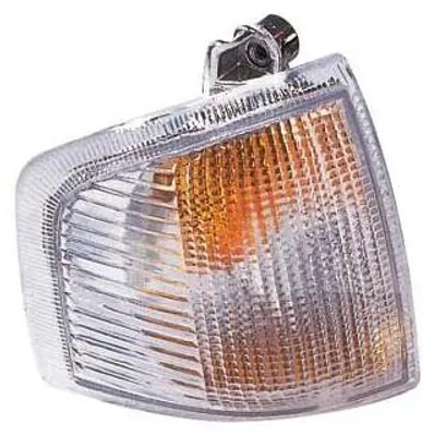 Obrázok produktu pre Blikacie svetlo DEPO 431-1522L-UE-C