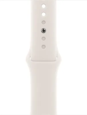 Produktbild von 40mm Starlight Sport Band - M/L