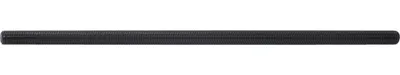 Immagine prodotto di KS TOOLS Mandrino M16x2,5 - 700.1554