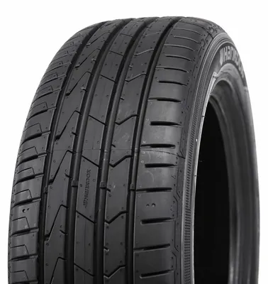 Immagine prodotto di Pneumatici HANKOOK 195/50 R15 82H K125 VENTUS PRIME 3