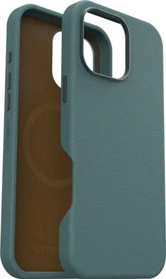 Obrázok produktu pre Otterbox Symmetry iPhone 16 Pro Max MagSafe Case Hardcase Zadný kryt Nárazuvzdorný - Juniper Sprig