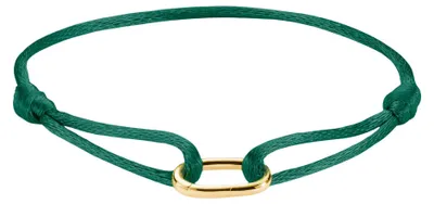Produktbild von Thomas Sabo Charm Club Connect C1210-413-34 Damenarmband