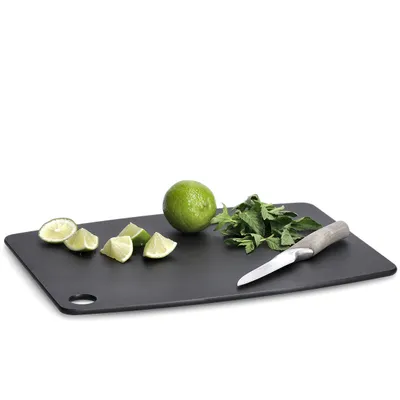 Immagine prodotto di Tagliere 37 x 25 Eco ZELLER Presenta