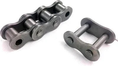 Obrázok produktu pre 9206070 – Reťaz pre korunku Vario Pack 1800 – sada pre 2 strany vzadu – Off