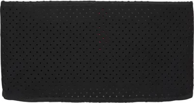 Image de iXS Nierengurt 365 Air schwarz-grau