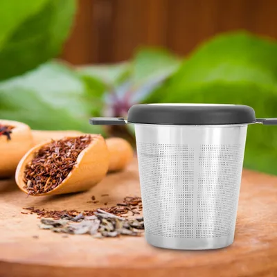 Image de Filtre à thé,Tasse à filtre à thé,Œuf à thé,Tamis à thé,Accessoires à thé