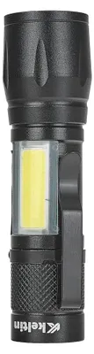 Immagine prodotto di Mini torcia a LED COB, portatile,10 w 500 mAh, 500lm