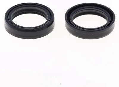 Immagine prodotto di Kit paraolio ATHENA 35x47x10mm per forcella Ceriani