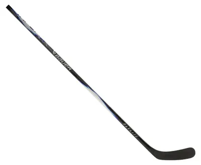 Productafbeelding van Schläger Bauer Vapor FLYLITE, 52 inch, flex 40, junior, P92, rechts