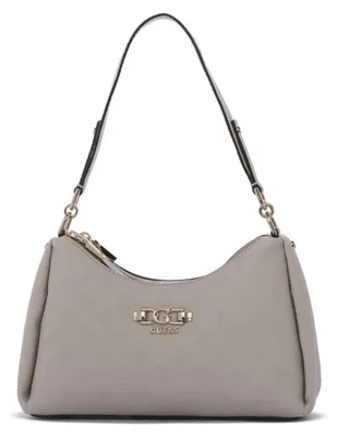 Obrázek produktu pro Guess Kabelky 16180STL