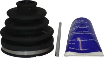 Produktbild von Japanparts KB-069 Faltenbalgsatz, Antriebswelle