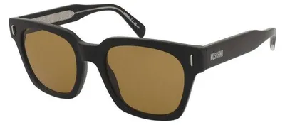 Produktbild von Sonnenbrille Moschino MOS220/S 807/70