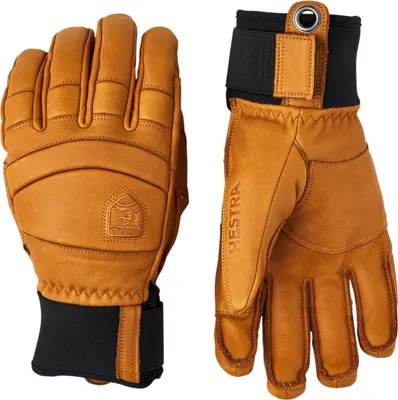Immagine prodotto di Fall Line - 5 dita, 710710, Sughero / Sughero, 7, Hestra