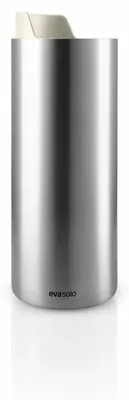 Produktbild von Eva Solo Urban To Go Cup - 0.35 litres - Coconut