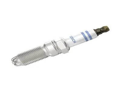 Image de Bougie d'allumage BOSCH 0 242 229 661