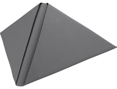 Zdjęcie produktu dla Dunilin Servietten granite grey