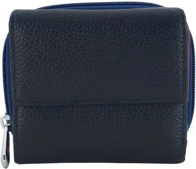 Obrázek produktu pro Barberini's Peněženky D485455615