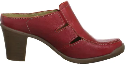 Image de Camel Active 785.13.02 - sandale femme