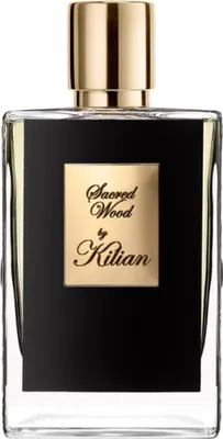 Produktbild von Kilian Sacred Wood Eau de Parfum unisex 100 ml