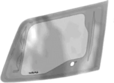 Immagine prodotto di TOYOTA Proace Vetro porta posteriore sinistro SU001-A4106 OE
