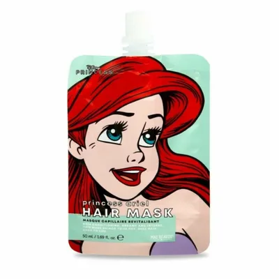Obrázek produktu pro Disney Pop Maskarilla Capilar Ariel 50ml