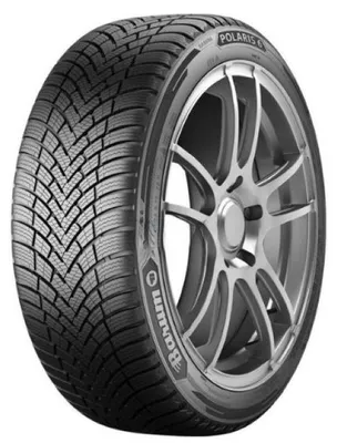 Image de Barum 255/45R19 104V POLARIS 6 XL