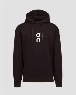 Produktbild von On WIP 1ME10030553-2 in Multicolored color size x-large