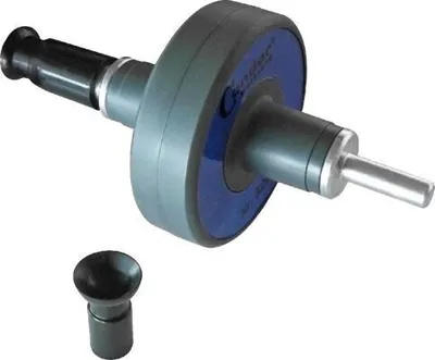 Obrázek produktu pro Condor tool 5280 Sada nástrojů na broušení sedel ventilů