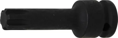 Produktbild von BGS 5483-M14 Kraft-Biteinsatz, Ribe, M14, 12,5 (1/2)