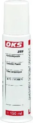 Produktbild von OKS 255 1kg Dose Keramikpaste 10 Stk