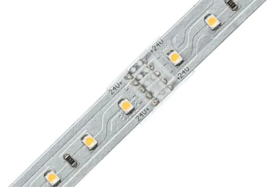 Zdjęcie produktu dla Złącze Paulmann MaxLED