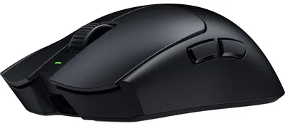 Immagine prodotto di Razer Viper V3 Pro Mouse da gioco senza fili 35000 DPI Nero