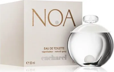 Obrázek produktu pro Noa - EDT, 30 ml