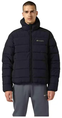 Image de Veste Champion 221548-KK001 pour Homme