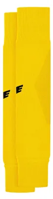 Immagine prodotto di Calzini Erima Tube - giallo/nero, taglia:41